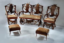 Furniture Set