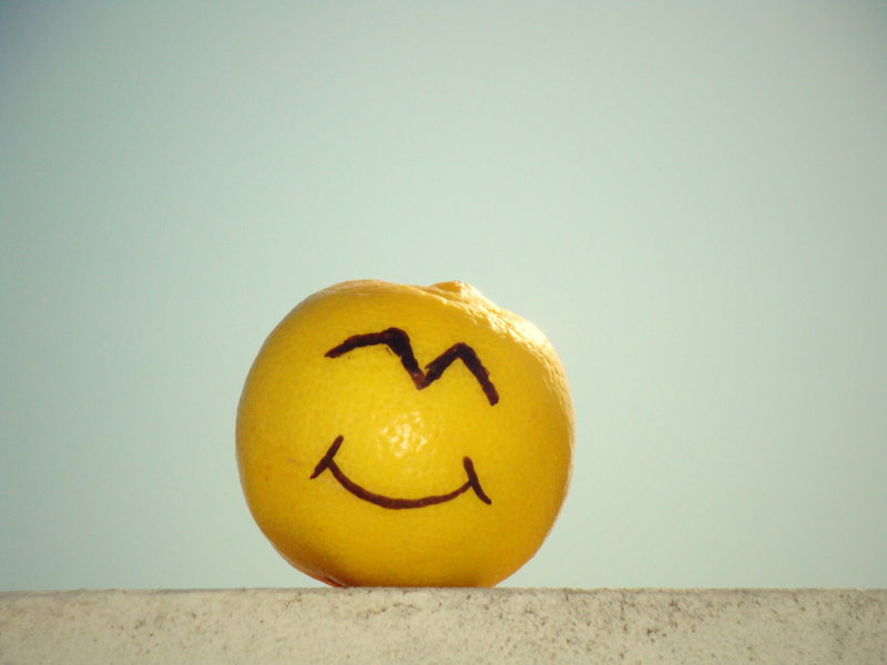 [Happy_Lemon_by_K_RiM_Startimes2.jpg]