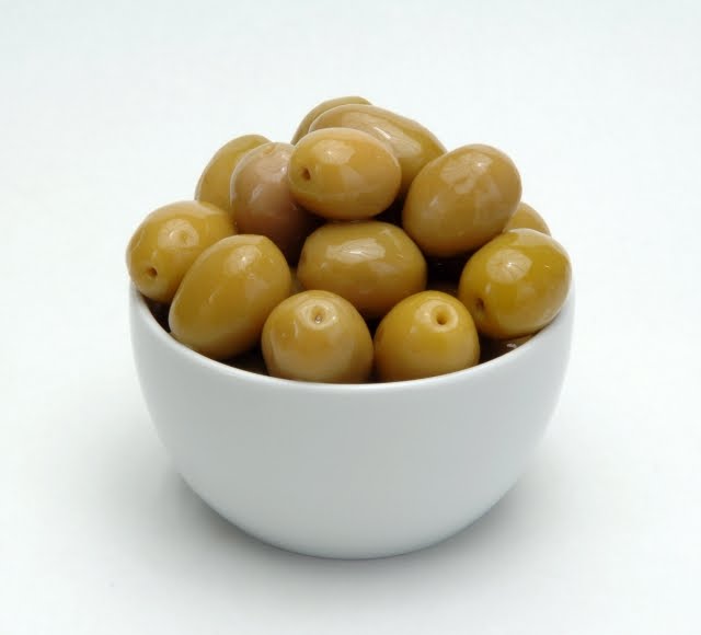 [Green+Olives.jpg]