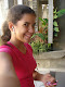 Minha foto
