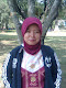 Foto saya