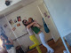 My photo