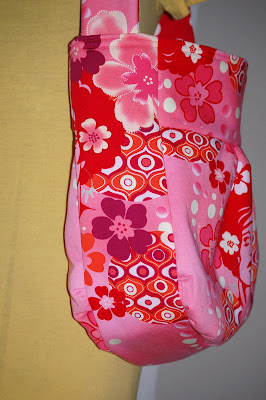 Crochet butterfly free patterns