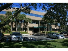 Plantation Office