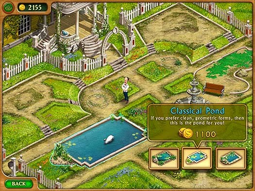 [gardenscapes-preview-pic12.jpg]
