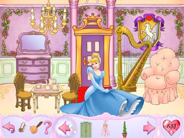 [Disney-Princess-Castle-Party_2.jpg]
