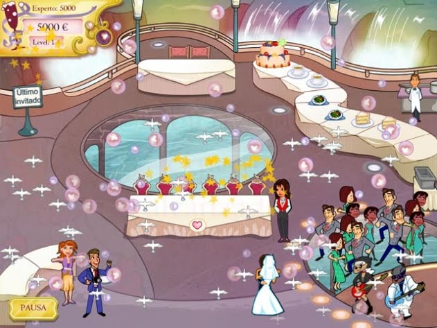 [wedding-dash-2-rings-around-world-game-screen1.jpg]