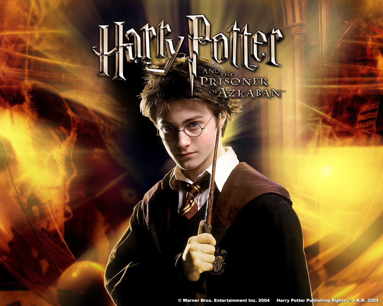 [Harry_Potter_and_the_Prisoner_of_Azkaban,_20042jpg.jpg]