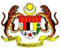 Kementerian Belia dan Sukan Malaysia