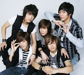 FT Island