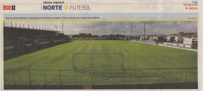 Pedrou os Atl tico Clube pedrou-os-atl-tico-clube