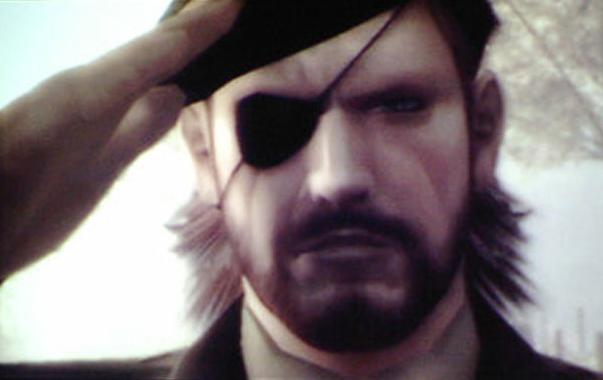 big boss