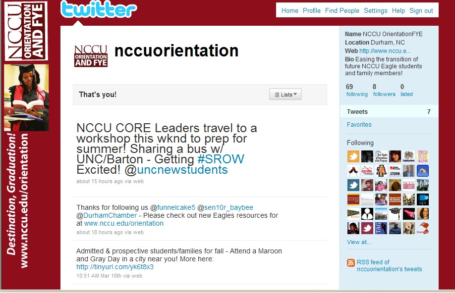 [twitter_screenshot.bmp]