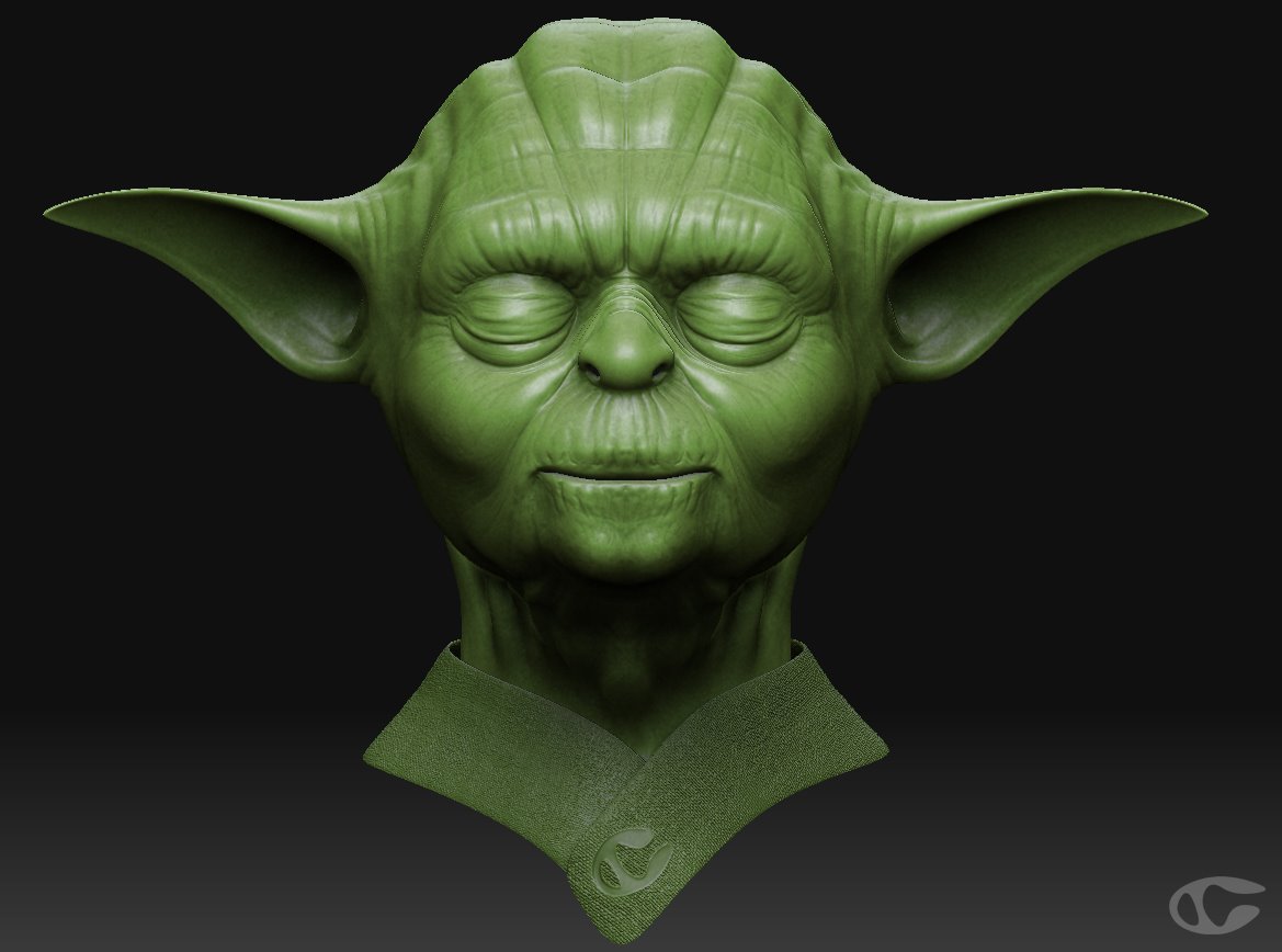 [yoda+03.jpg]