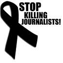 Fight for Press Freedom