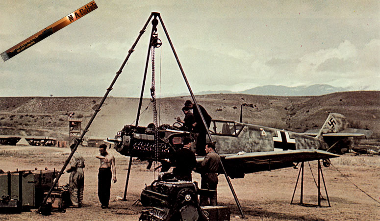 [Bf109+Maintenance.jpg]