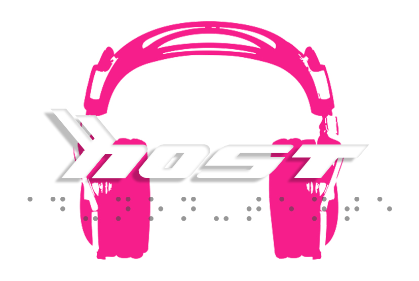 :: Host ::
