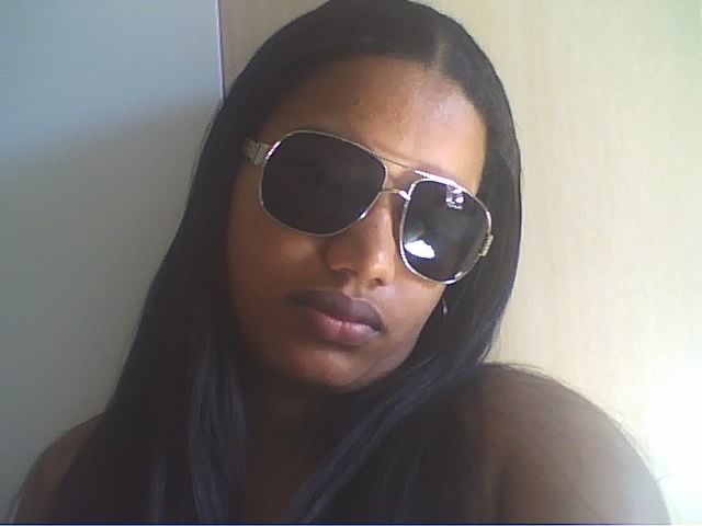 Aline