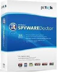 Recommended Antispyware Software