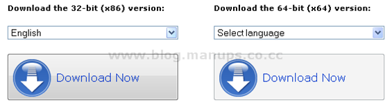 microsoft office 2010 download 64 bit free microsoft office 2010 download 64 bit free