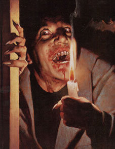 vampiror.jpg