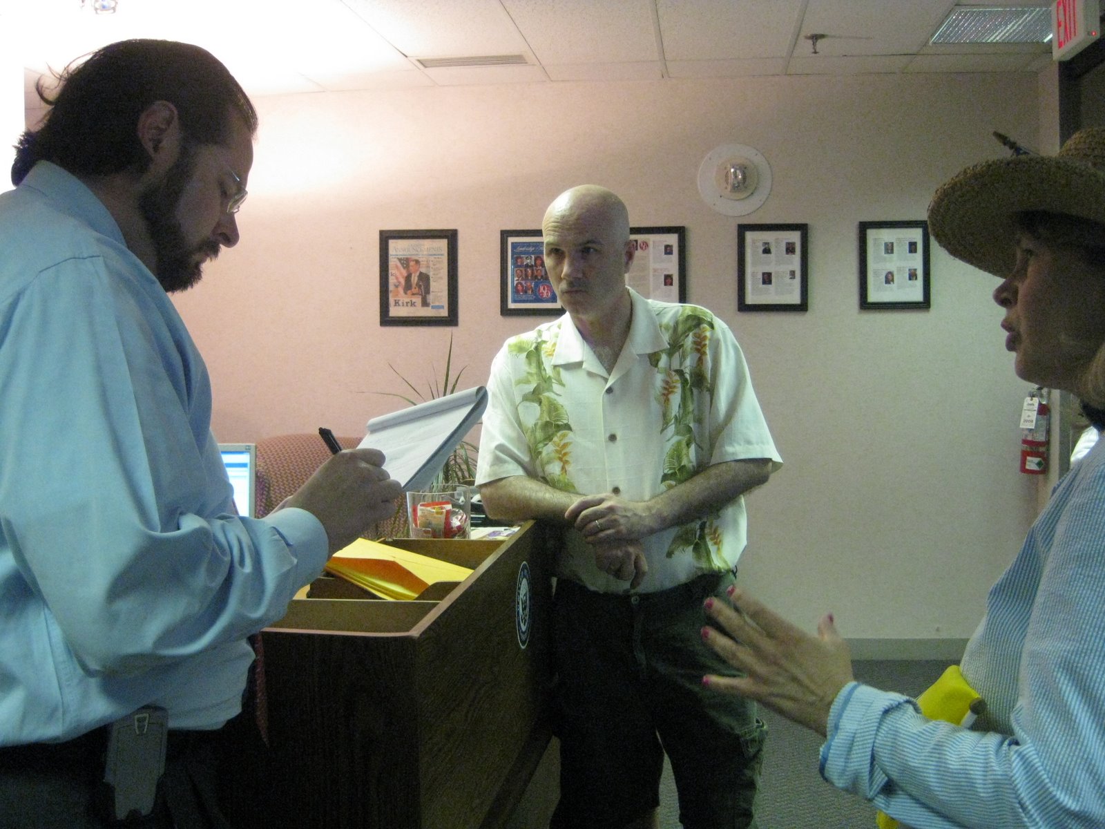 [Kirk+Tea+Party+015.JPG]