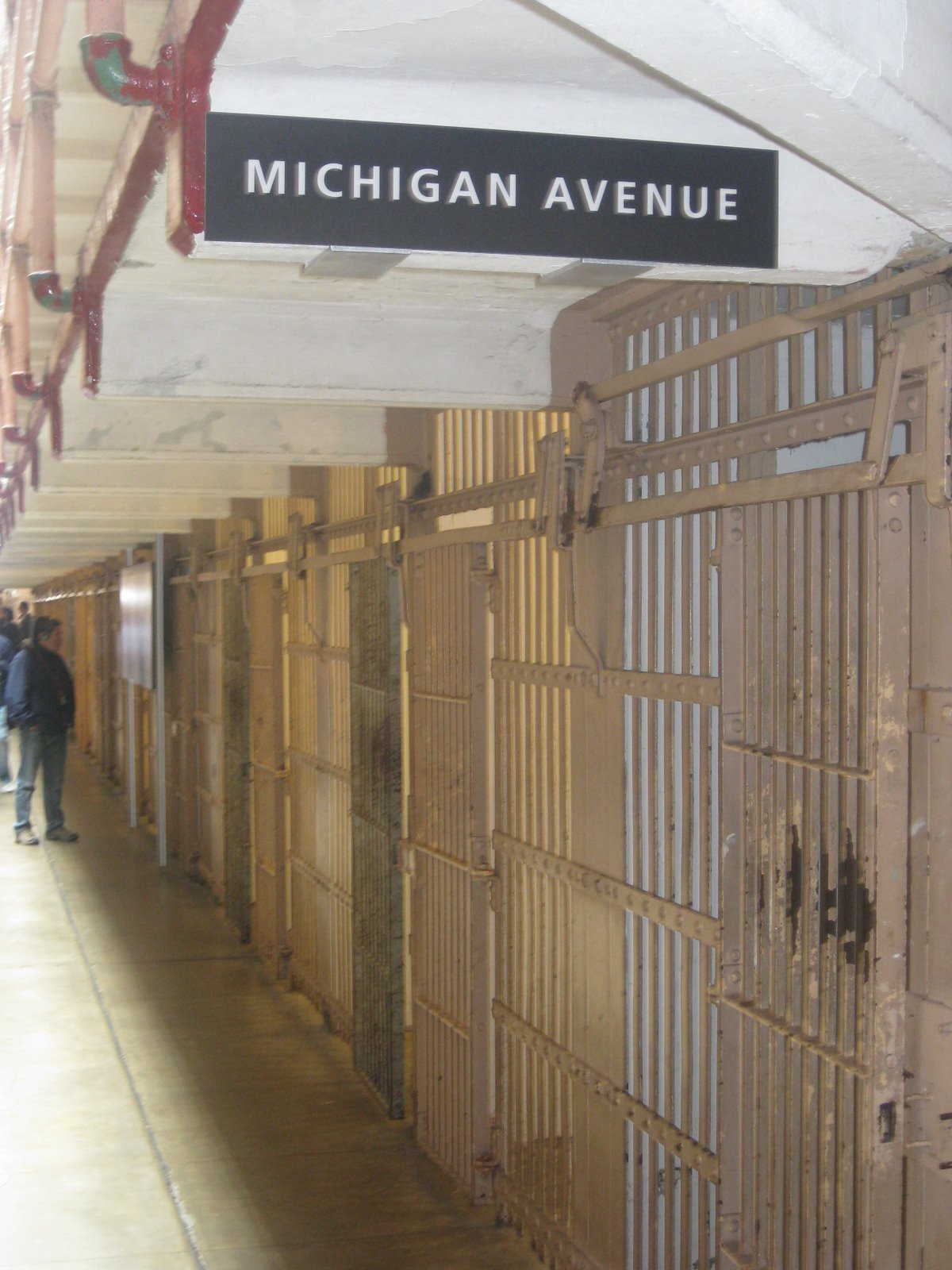 [Alcatraz+Michigan+Avenue.JPG]