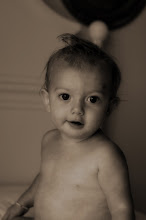 Baby Anna Kathryn