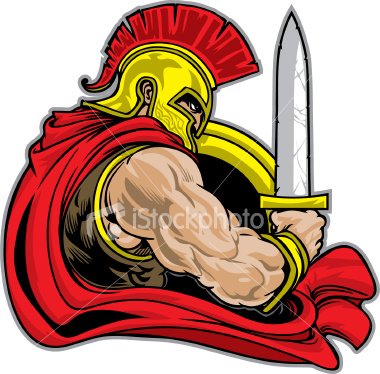 Spartan Performance Solutions