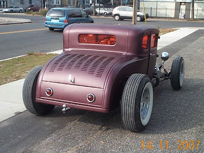 Lily Hot Rod Flatz Pearls - Hot Rod Flatz Paint Colors Lily Hot Rod Flatz Pearls - Hot Rod Flatz Paint Colors