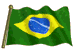 português-brasil