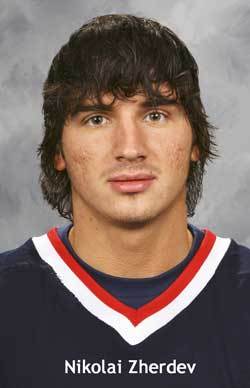 К 100-летию Героя Советского Союза нашего земляка Фёдора Васильевича Морина (1