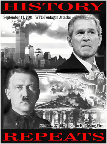 [HistoryRepeats2.jpg]