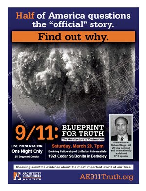 [berkeleyevent200903.jpg]