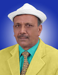 Mr. Suresh Jain