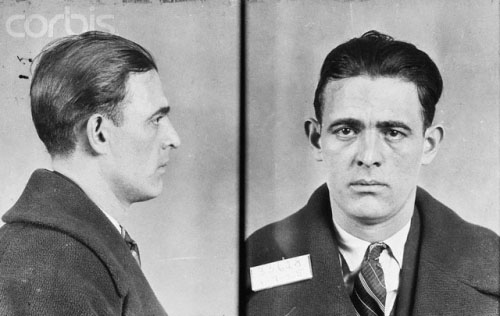 [Diamond+01.Mug+shot.jpg]