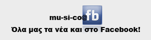 mu-si-co @ facebook