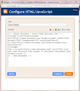 Обфускация в html. <iframe width="1600" height="900". Параметры html запроса iframe=true. Allowfullscreen true. Allowfullscreen true.