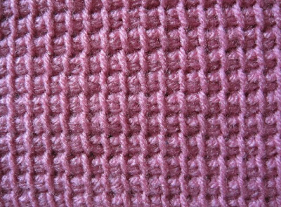 STITCH CROCHET AFGHAN PATTERN | Easy Crochet Patterns