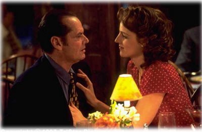 Mejor Imposible Pelicula Completa