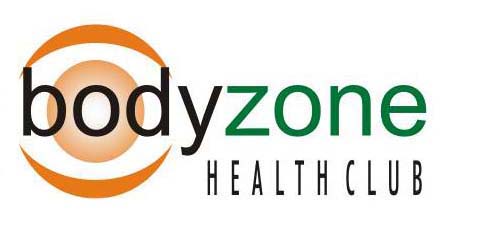 Bodyzone Health Club