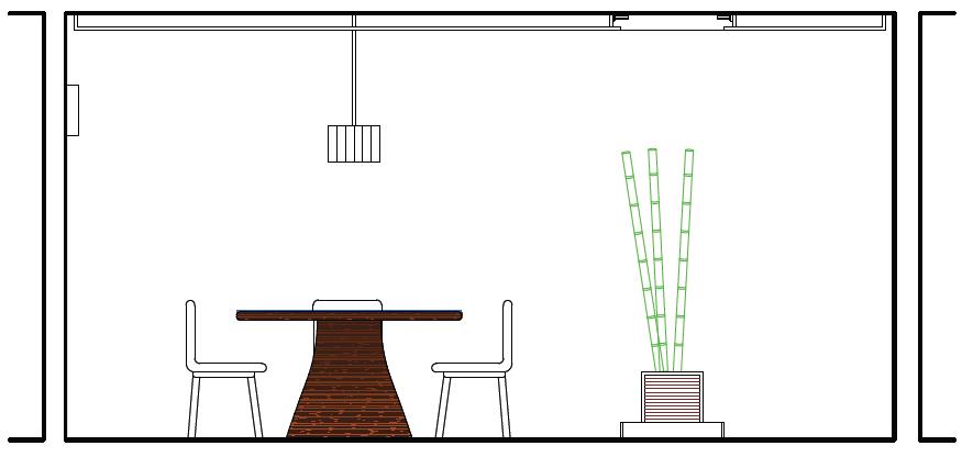 arquitetura | urbanismo: Sala de estar