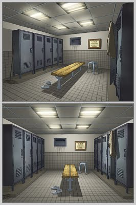 [locker.jpg]