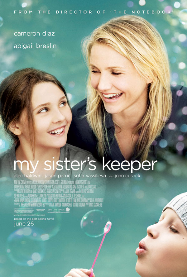 [My-Sisters-Keeper-movie-poster.jpg]