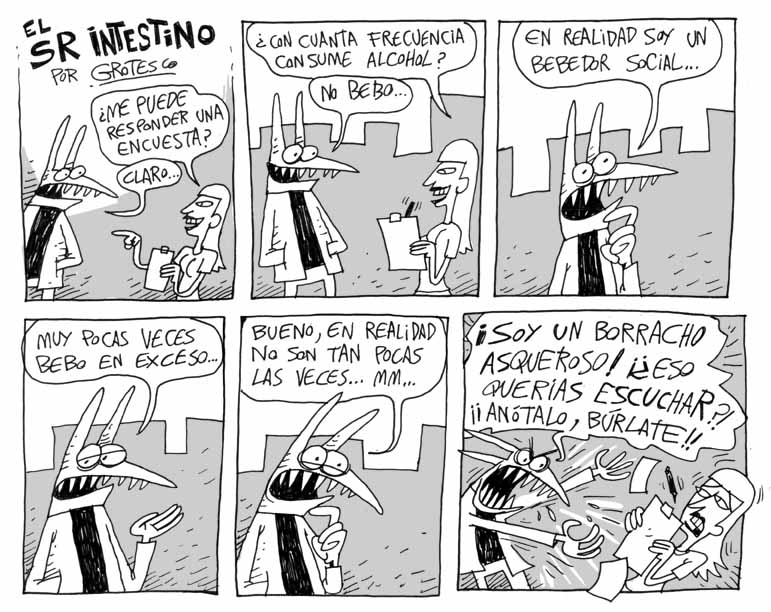08.jpg