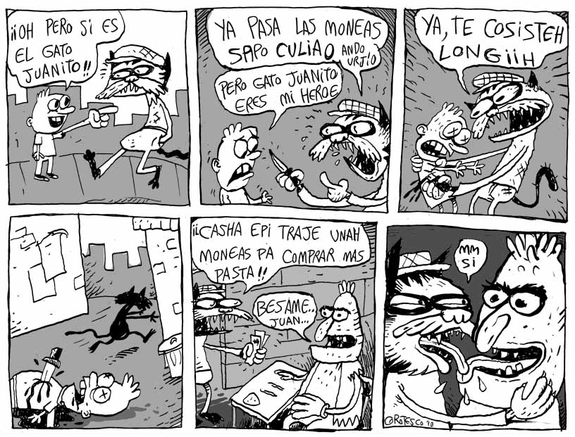 gatojuanito.jpg