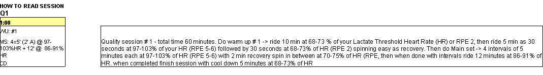 [How+to+read+HR+session.gif]
