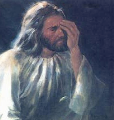 jesus+facepalm.png