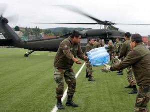 [blackhawk+fab+chile.jpg]