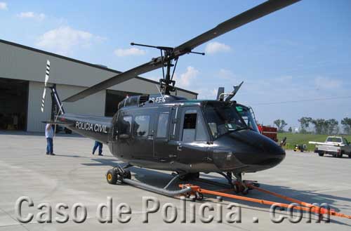 [HUey_policia_rj_1.jpg]